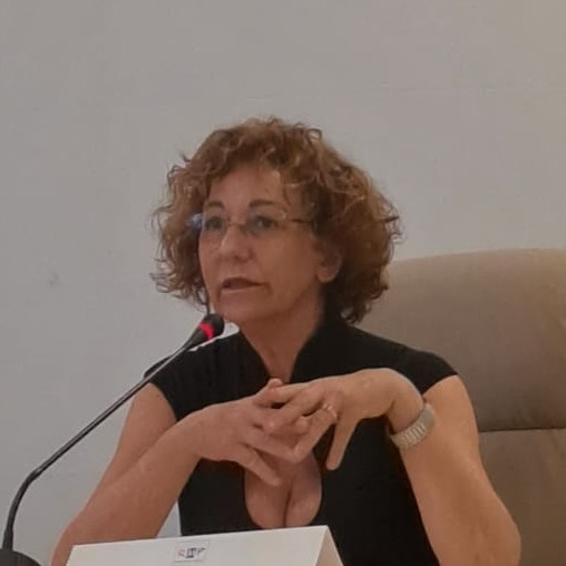 Foto Consigliere
